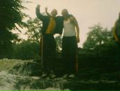 Іван Угрин фотография #47 (источник - https://vk.com/id64849166)