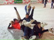 Фотография Кравеца Дмитрия