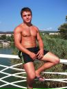 Серж М фотография #10 (источник - https://vk.com/id2990888)