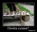 Сергей Письменный фотография #36 (источник - https://vk.com/id3906355)