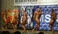 Ilya Gridnev фотография #13 (источник - https://vk.com/id4366376)