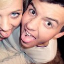 Едгарас Мишкинис фотография #6 (источник - https://vk.com/id52132631)