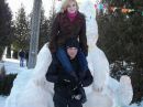 Віталій Самчук фотография #10 (источник - https://vk.com/id113020784)