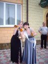 Наталі Борейко фотография #36 (источник - https://vk.com/id13370485)
