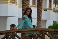 Фотография Волковой Евгении