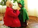 Юлія Сильвестер фотография #3 (источник - https://vk.com/id153941498)