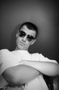 New School фотография #20 (источник - https://vk.com/id3926031)