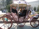 Игорь Платонов фотография #17 (источник - https://vk.com/id29085675)