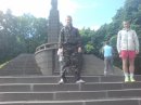 Андрій Бойко фотография #37 (источник - https://vk.com/id35299326)