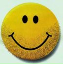 Фотография Рожкова Антона