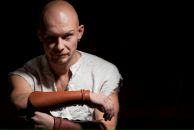 Фотография Иванова Дмитрия