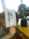 Оля Бабкіна фотография #23 (источник - https://vk.com/id15313756)