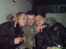 Максим Мічкур фотография #26 (источник - https://vk.com/id31519460)