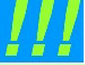 Євген Кобильник фотография #43 (источник - https://vk.com/id59704521)