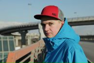 Дмитрий Гаврилов фотография #50 (источник - https://vk.com/id10519993)