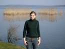 Юля Політько фотография #37 (источник - https://vk.com/id33978579)