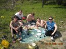 Петя Шкрібляк фотография #41 (источник - https://vk.com/id37021394)