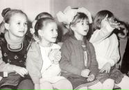 Ольга Володіна фотография #34 (источник - https://vk.com/id5748286)