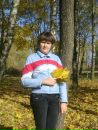 Оксана Крупніцька фотография #39 (источник - https://vk.com/id89563192)