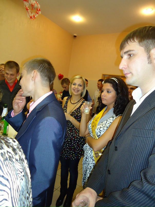 Дима Дмитриевский фотография #41