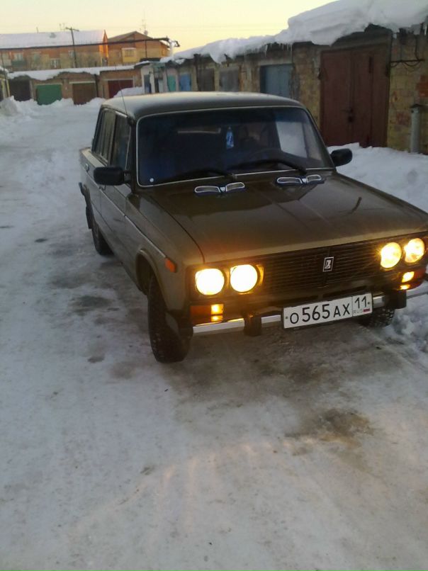 Виктор Веремеенко фотография #10