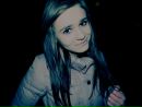 Анюта Воліна фотография #1