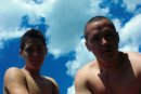 Сергей Николаев фотография #12 (источник - https://vk.com/id41184083)