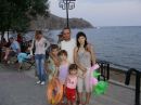 Діаночка Лазорка фотография #18 (источник - https://vk.com/id162903451)
