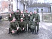 Дмитрий Бабенко фотография #46 (источник - https://vk.com/id10180802)