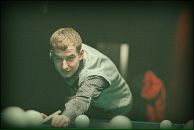 Фотография Лунёва Антона