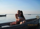 Толік Поповчак фотография #11 (источник - https://vk.com/id139803885)