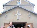 Вова Тарнопільський фотография #15 (источник - https://vk.com/id30793010)