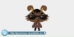 Бодя Михайлів фотография #1