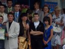 Ірка Гримут фотография #28 (источник - https://vk.com/id39958800)