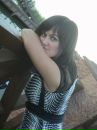 Фотография Азиевой Лейсан
