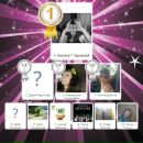 Віктор Луценко фотография #50 (источник - https://vk.com/id53729063)