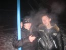 Сергій Семенюк фотография #38 (источник - https://vk.com/id80505383)