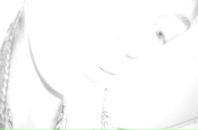 Фотография Lira Юлии