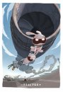 Игорь Rock_fan фотография #37 (источник - https://vk.com/id53768665)