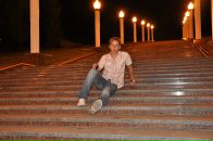 Александр Канаев фотография #49 (источник - https://vk.com/id1237014)