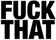 Фотография Андреева Андрея