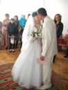 Мирон Бартків фотография #26 (источник - https://vk.com/id35293125)