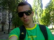 Василісочка Пліщук фотография #26 (источник - https://vk.com/id87186946)