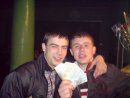 Андрій Демченко фотография #35 (источник - https://vk.com/id32285829)