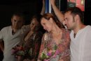 Іра Бородій фотография #42 (источник - https://vk.com/id41065814)