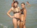 Віка Топіха фотография #45 (источник - https://vk.com/id35861634)