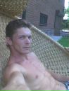 Ігор Гайдукевич фотография #31 (источник - https://vk.com/id102614171)