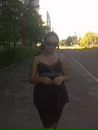 Іруся Шатошняк фотография #14 (источник - https://vk.com/id132773974)