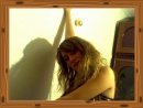 Ірина Бусінка фотография #17 (источник - https://vk.com/id52074911)