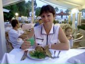 Фотография Великой Екатерины